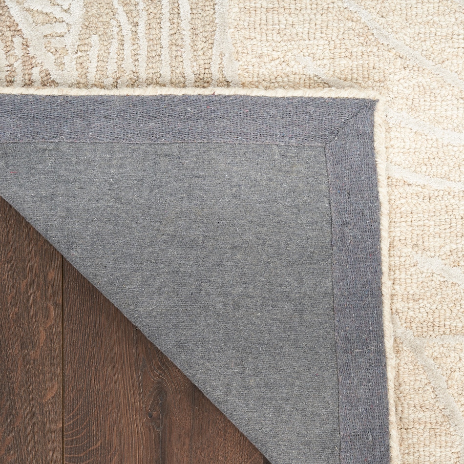  brown rugs   rug pads   