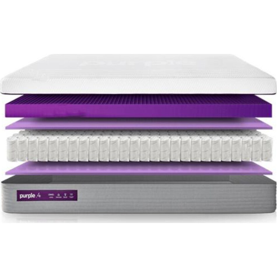  bedding   bunkboards   