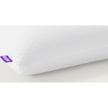 Harmony King High Profile Pillow