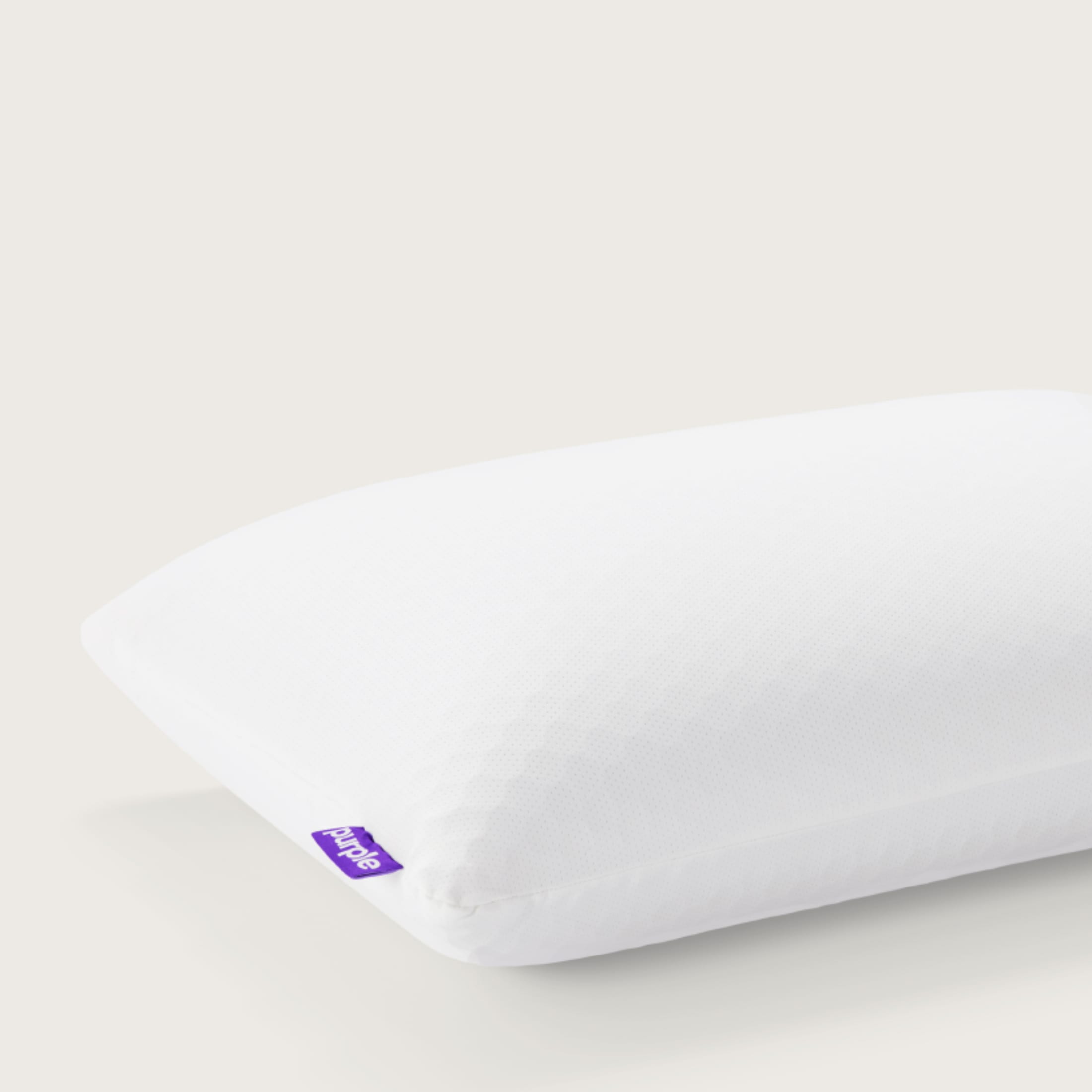 Harmony King Medium Profile Pillow