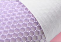 Harmony King Medium Profile Pillow