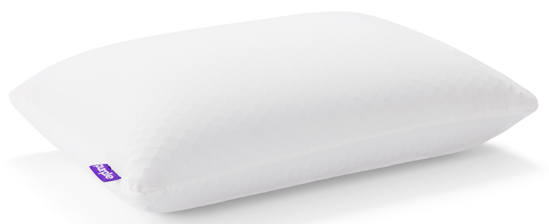 Harmony Medium Profile Standard Pillow