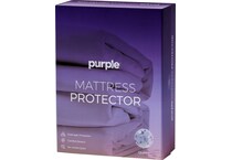 Twin Mattress Pad