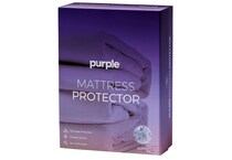  bedding addon sheets pilw pad   