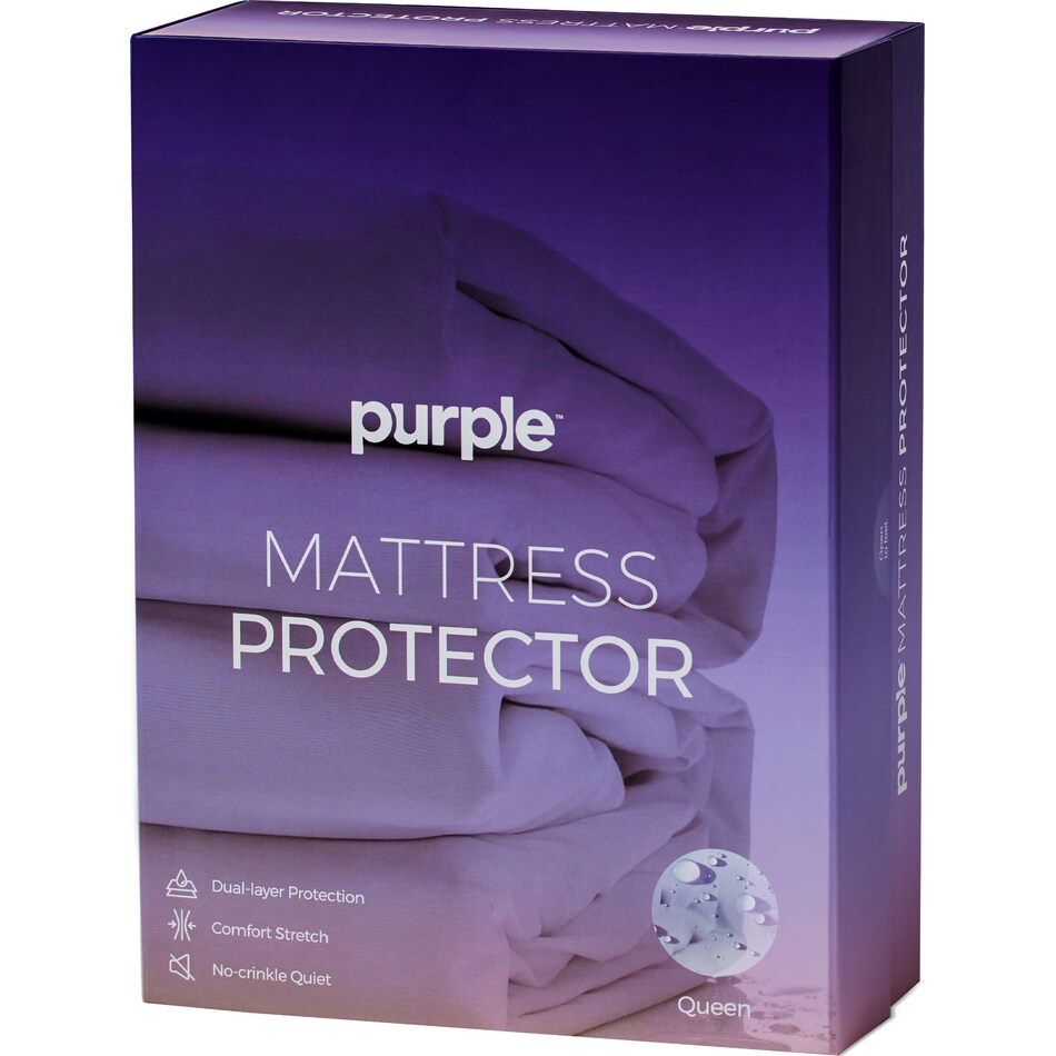  bedding addon sheets pilw pad   
