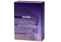 bedding addon sheets pilw pad x  