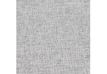  gray loveseat   