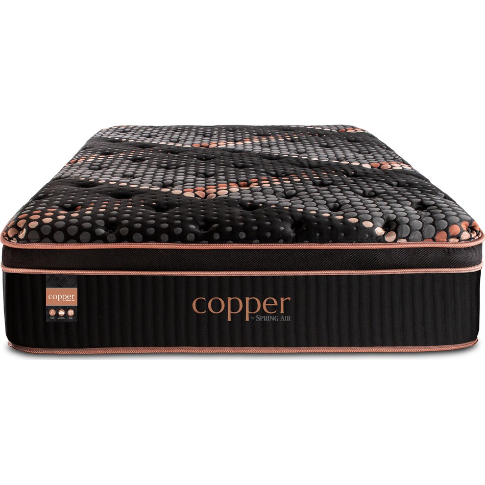  bedding   bunkboards   