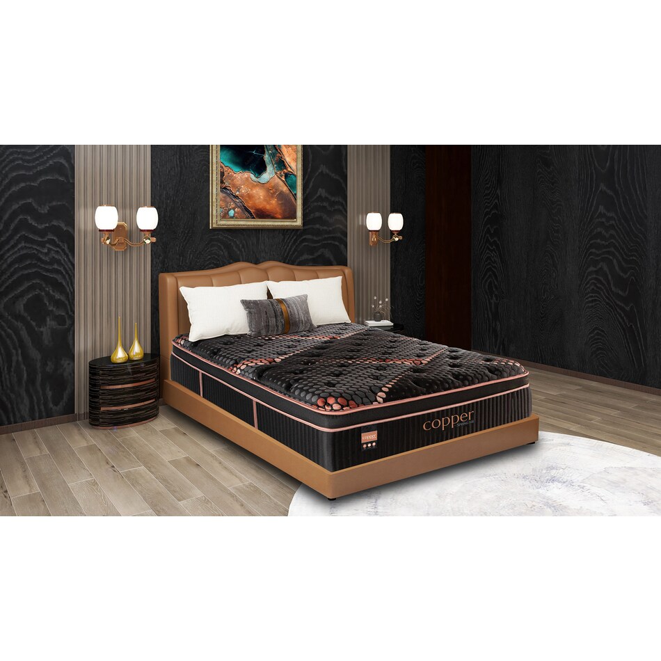  bedding   bunkboards   