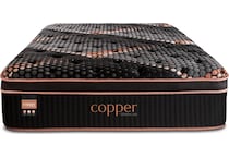  bedding   bunkboards   