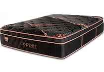  bedding   bunkboards   