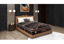  bedding   bunkboards   