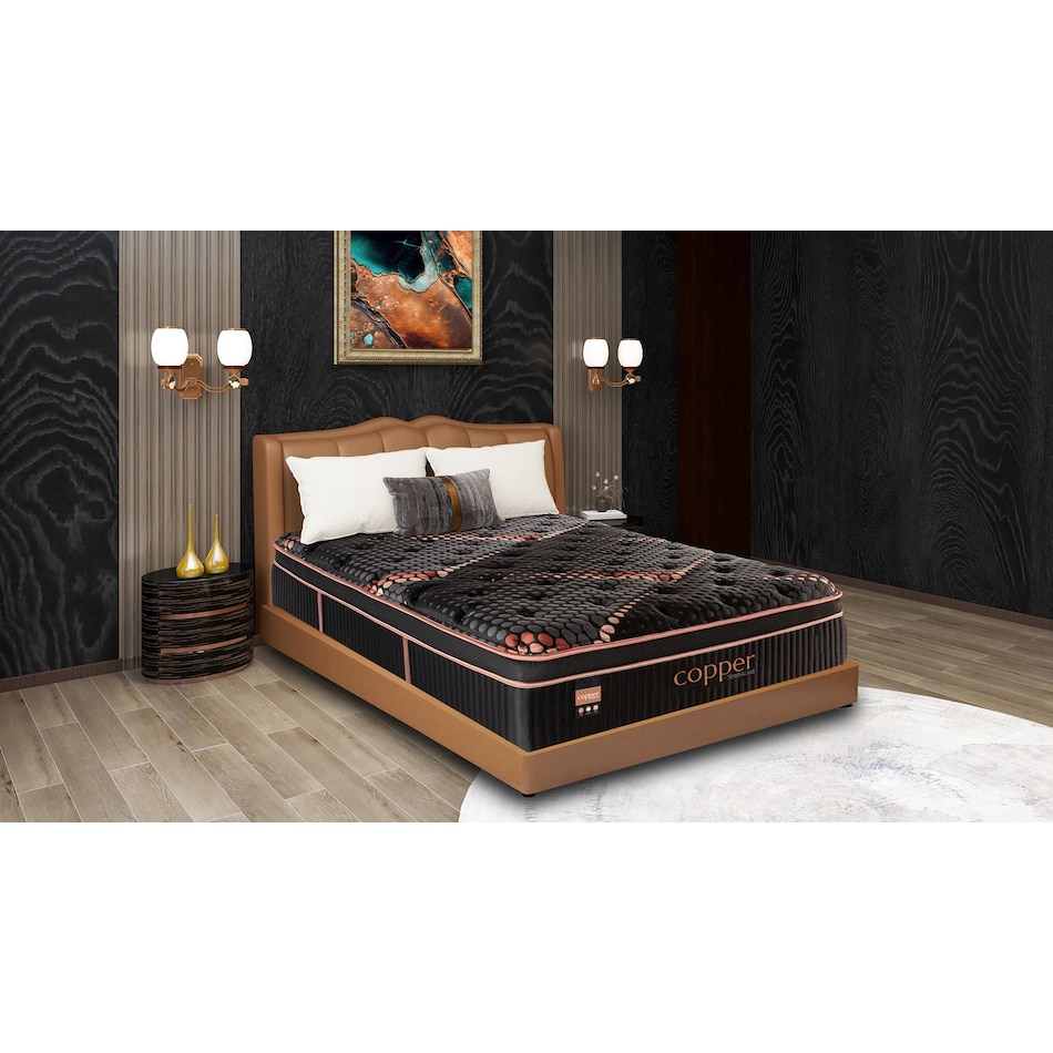  bedding   bunkboards   