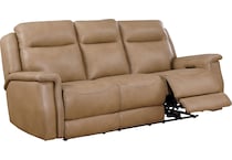  beige sofa   