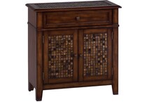  occasional tables all   