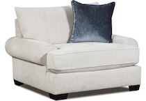  beige chair   