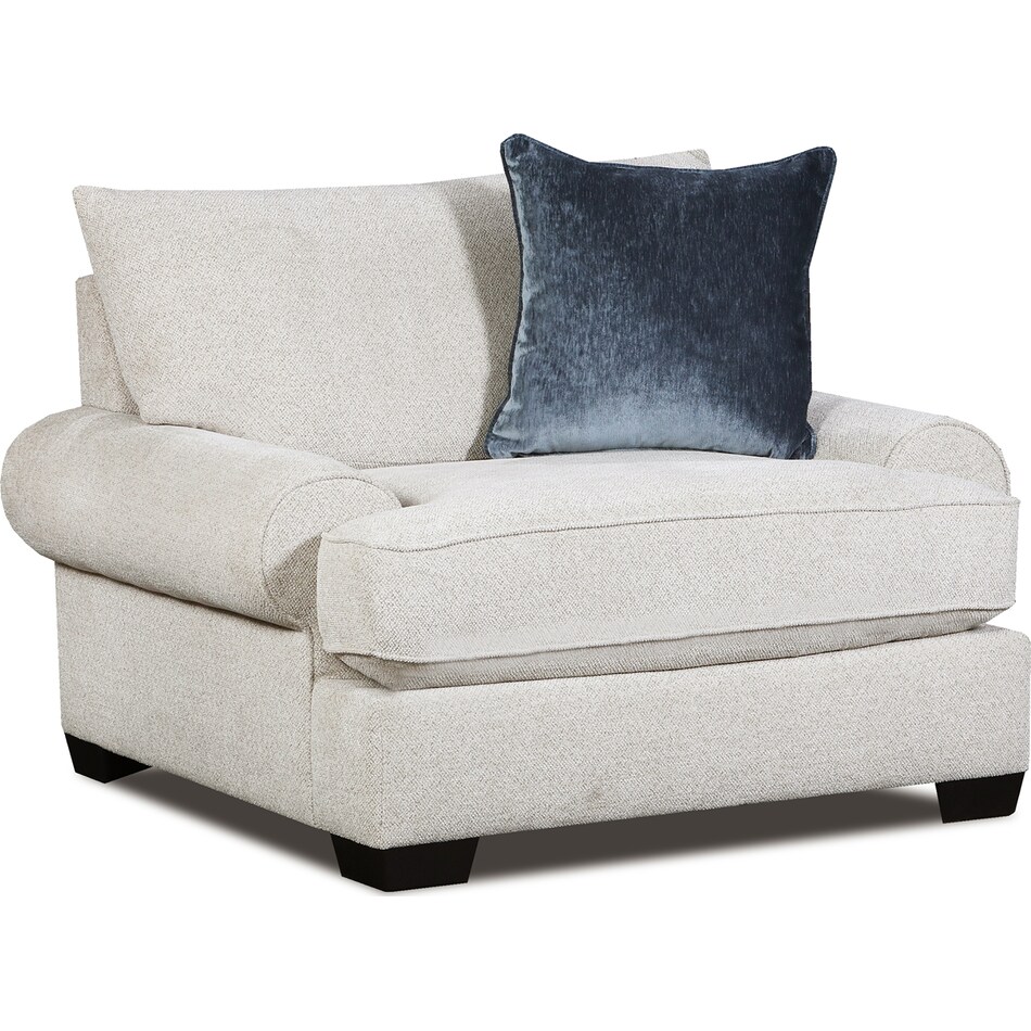  beige chair   