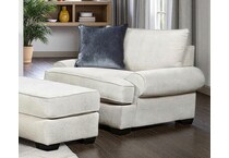  beige chair   