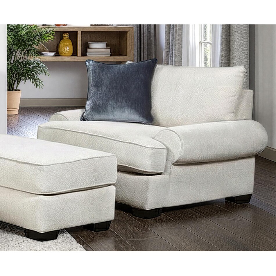  beige chair   