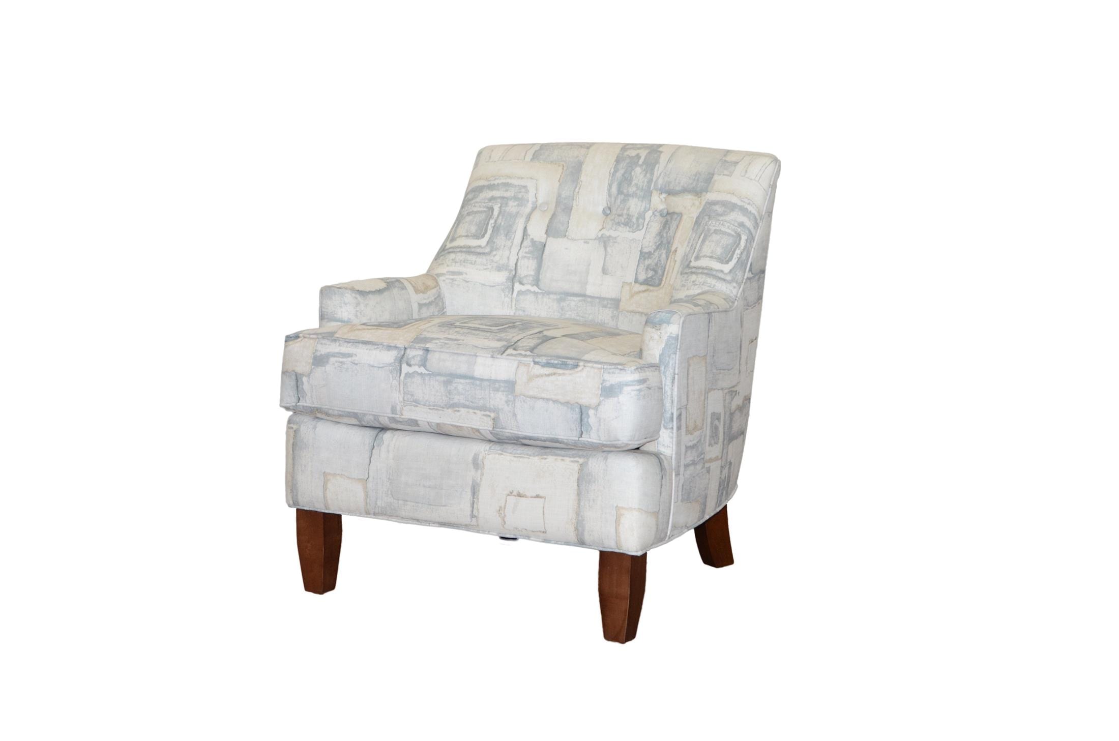 Cardis accent chairs new arrivals