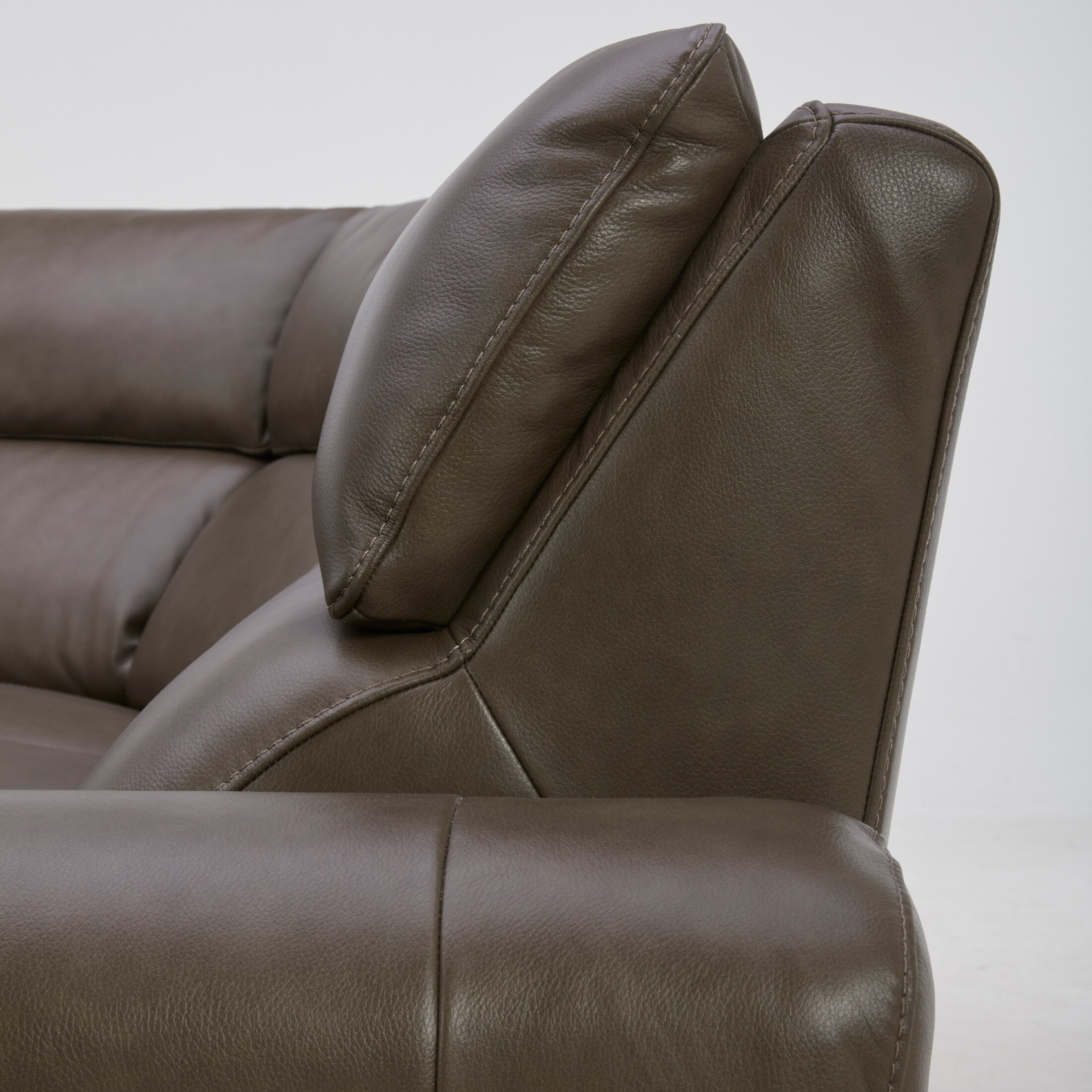 Boston 6PC Power Sectl