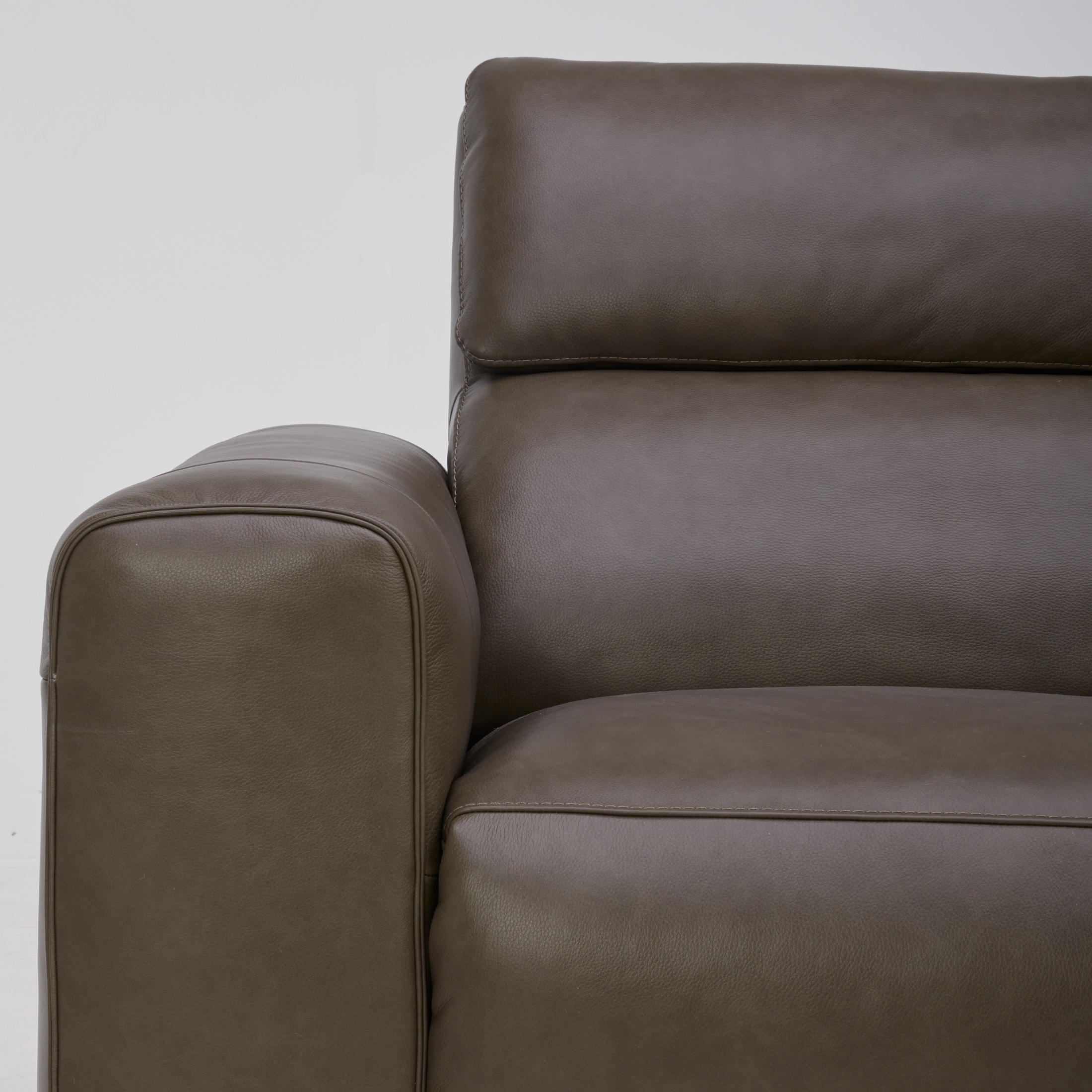 Boston 6PC Power Sectl