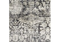  grey rug   