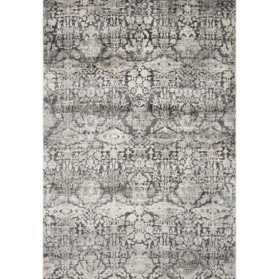  grey rug   