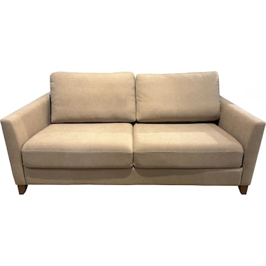 Harris Today Queen Sofa Sleeper