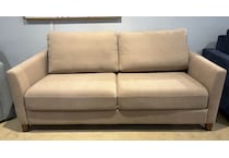 Harris Today Queen Sofa Sleeper