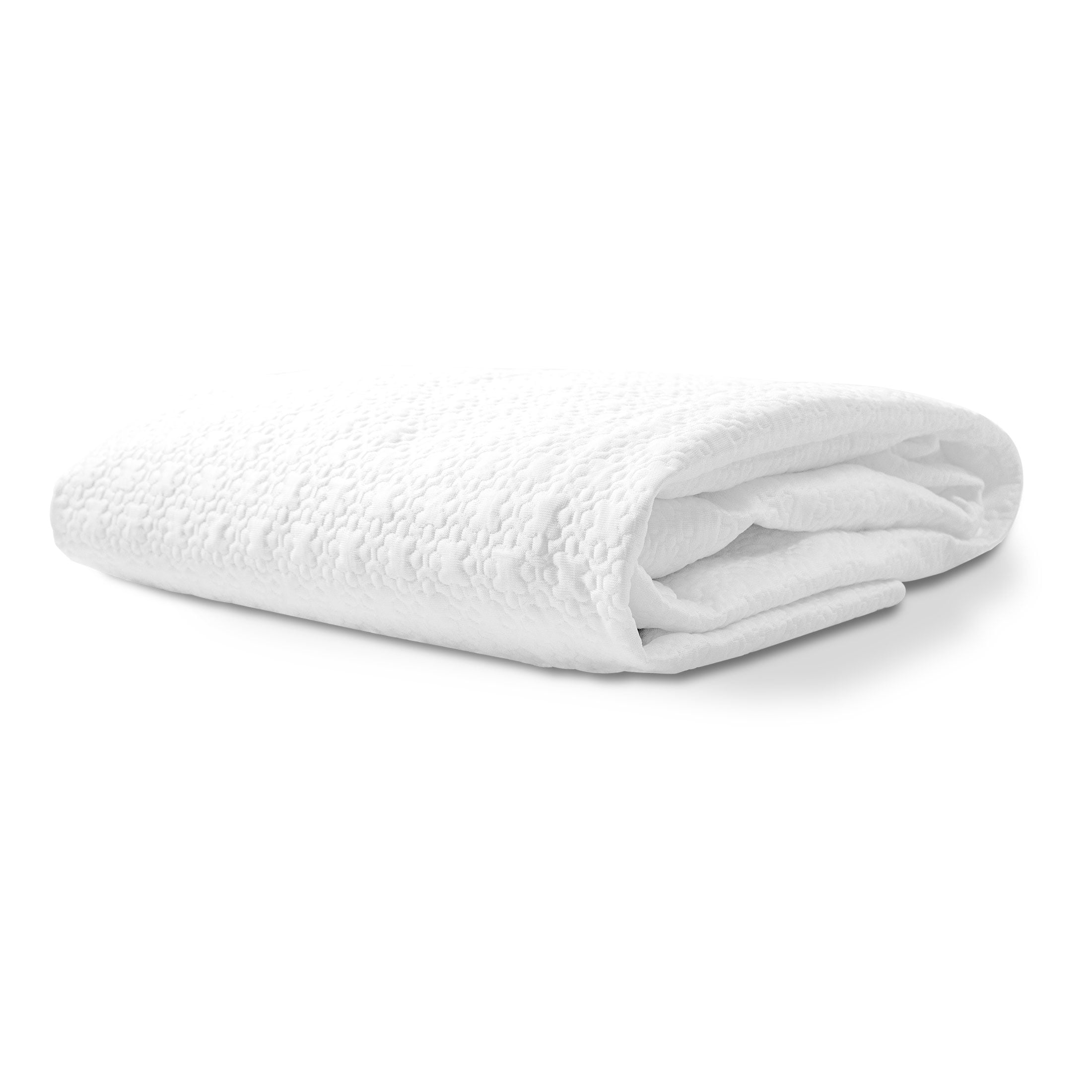 Active Dry Cooling+ Mattress Pad Cardis