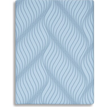 Ashley Peak Bed In A Box Firm Tight Top