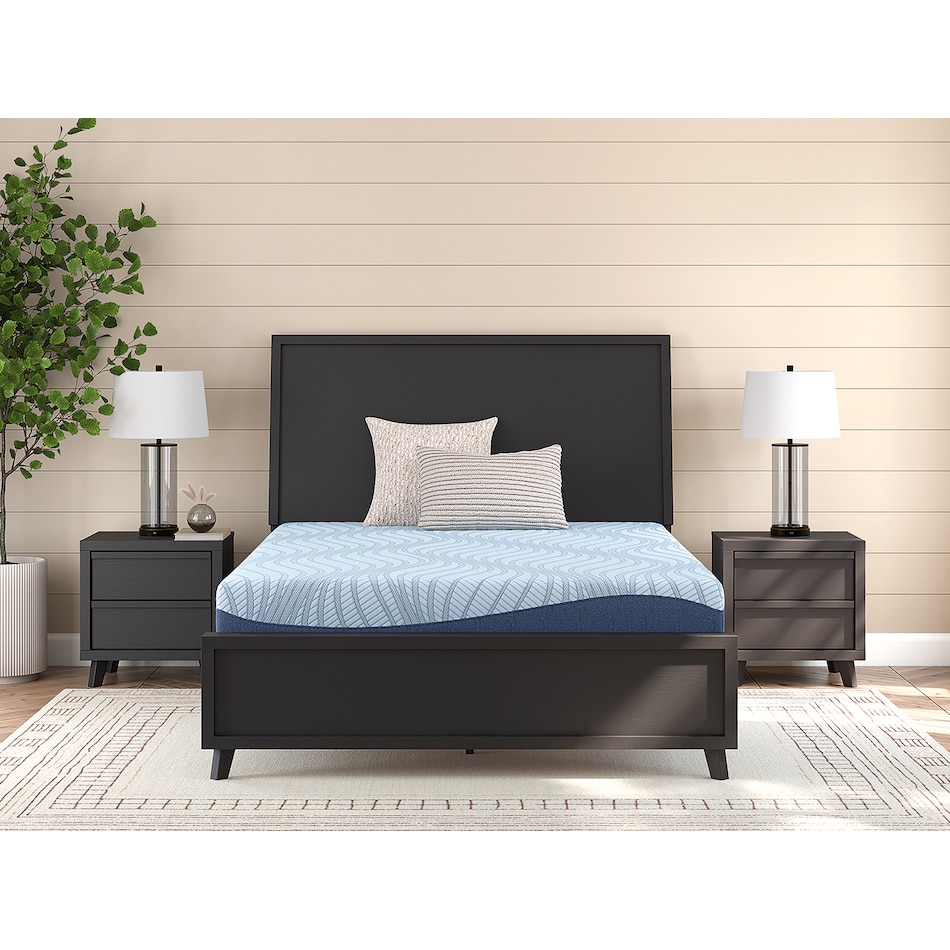  bedding   bunkboards   