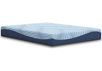 bedding   bunkboards   