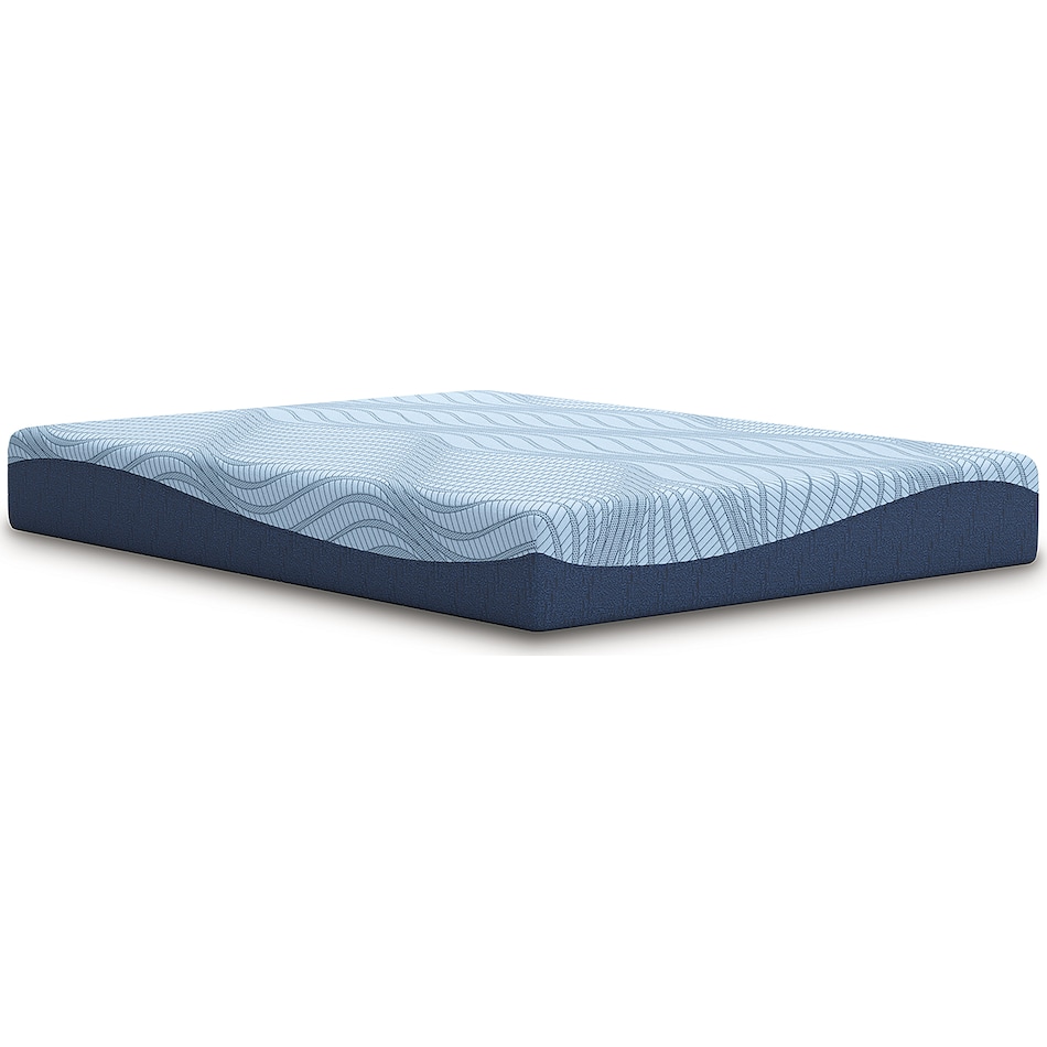  bedding   bunkboards   