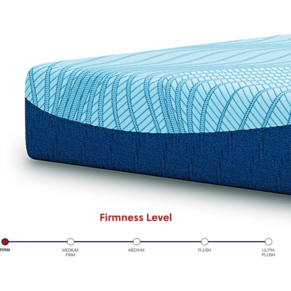  bedding   bunkboards   