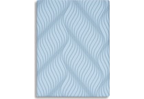 Peak Firm Full Mattress