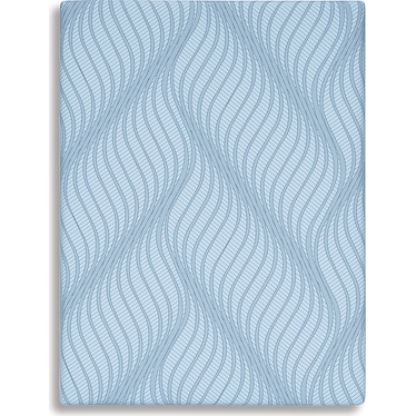 Peak Firm Full Mattress