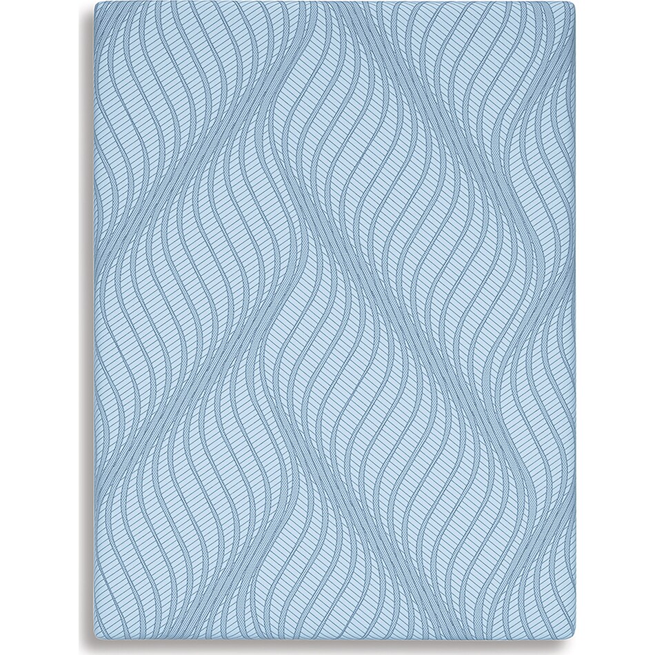 Peak Firm Full Mattress