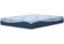 Peak Firm Full Mattress