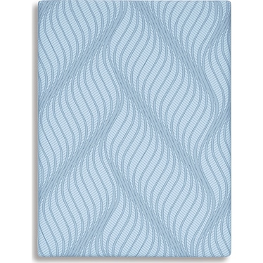 Peak Firm Queen Mattress