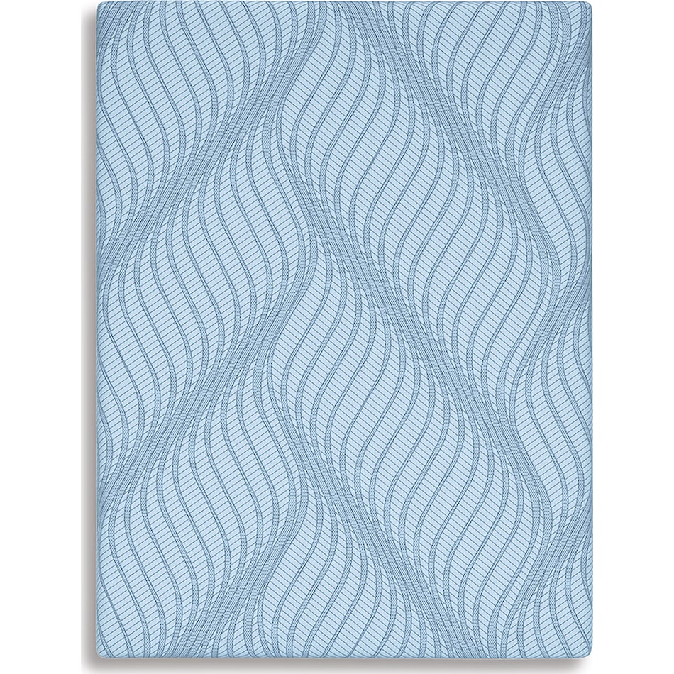 Peak Firm Queen Mattress