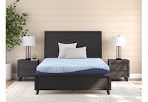 Peak Firm Queen Mattress