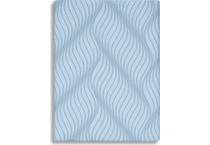 Peak Firm King Mattress