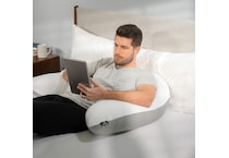  bedding addon sheets pilw pad   