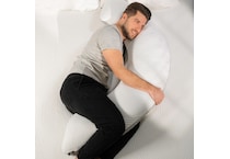  bedding addon sheets pilw pad   