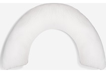  bedding addon sheets pilw pad   