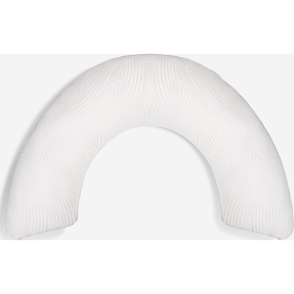  bedding addon sheets pilw pad   