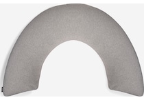  bedding addon sheets pilw pad   