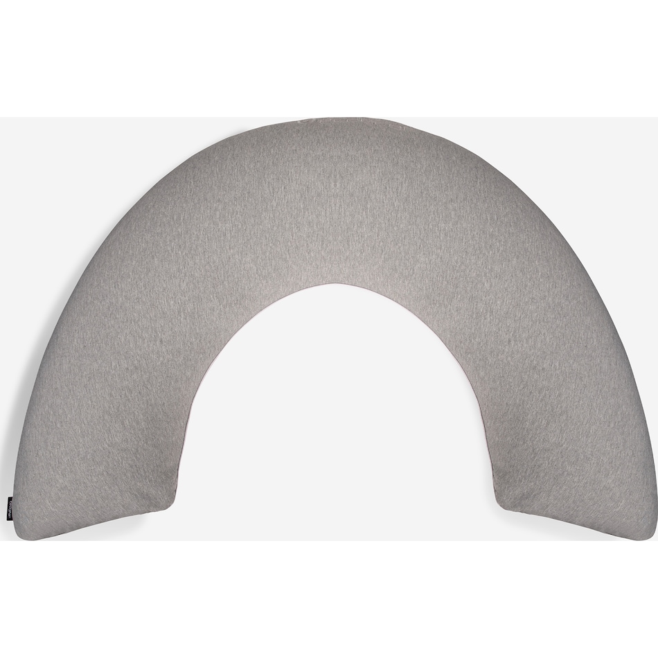  bedding addon sheets pilw pad   